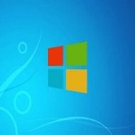 Game Breaking Glitches