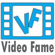 VideoFames