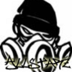 allstarz75