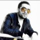 B2N Beatz