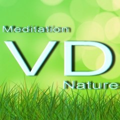 MeditationNatureVD