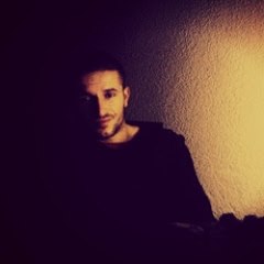 RigelsOfficial