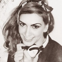 Eltina Minarolli