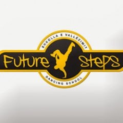 FutureSteps
