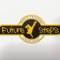 FutureSteps