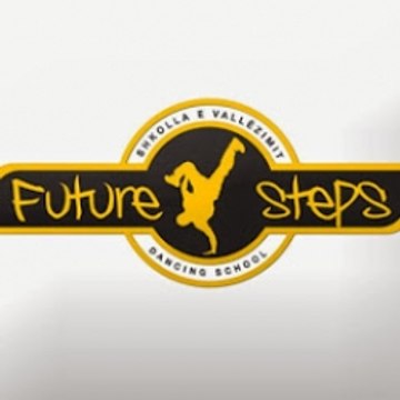 FutureSteps