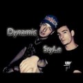 Dynamic Style