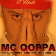 McQoppa Official