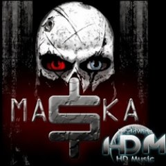 MASKA (Official Channel)