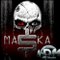 MASKA (Official Channel)