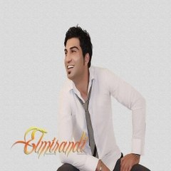 Elmirand Kryeziu (Official Channel)