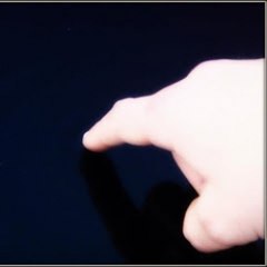Answer
