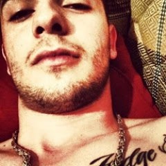 BleyzOfficial