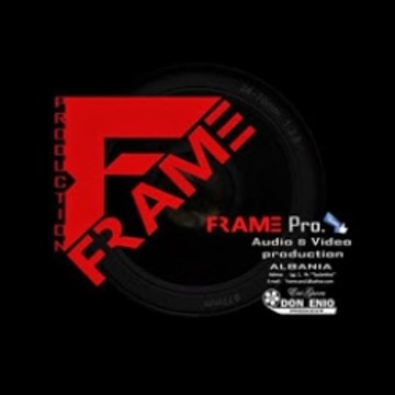 FRAME Pro