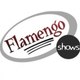 Flamur Sinani
