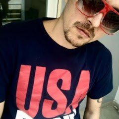 APGMusicOfficial