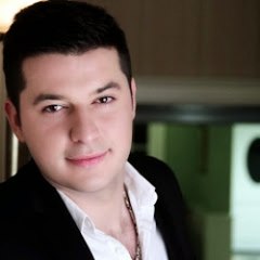LabinotAlshiqiMusic