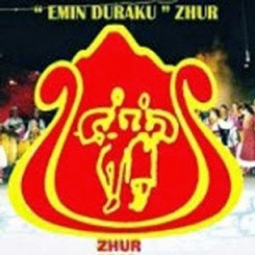 Ansambli Emin Duraku