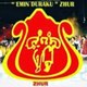 Ansambli Emin Duraku