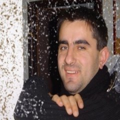 MendimElezkurtaj