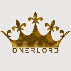 OverLord