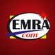EMRACOMOfficial