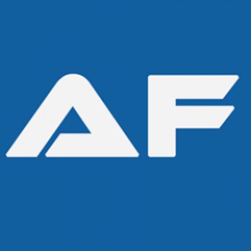 AFcreative