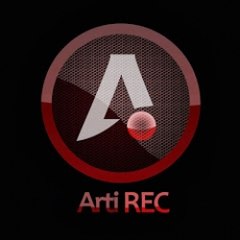 ARTI REC