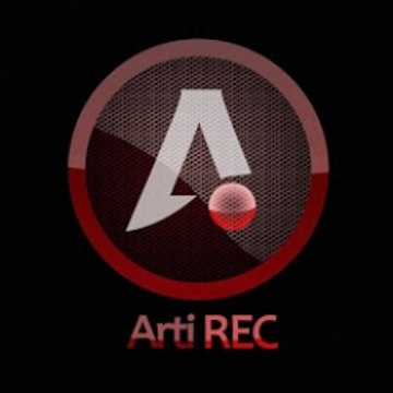 ARTI REC