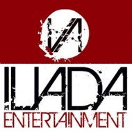 iliadaentertainment