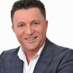 YlliBakaMusic