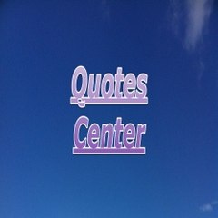QuotesCenter