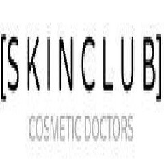 SkinClub