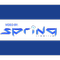 SpringCreativeZyrtar