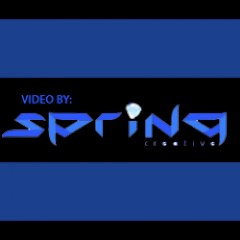 SpringCreativeZyrtar