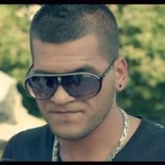 Reni Elbasanit