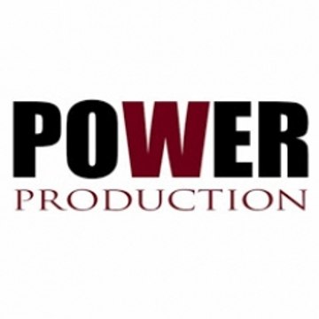 Power Production
