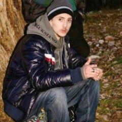 GuttiOFFICIAL1