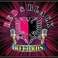 Red&Black Records