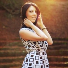 BesartaKrasniqiOfficial