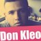 DON KLEO