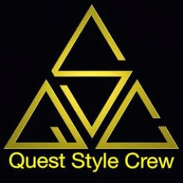 QSCDanceOfficial