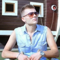 BesnikBerishaMusic