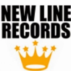 NEW LINE Records #1