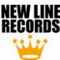 NEW LINE Records #1