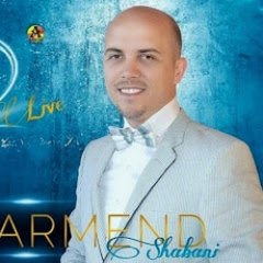 ArmendShabaniOfficial