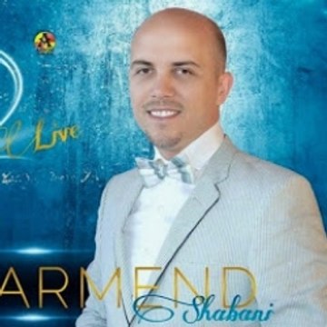 ArmendShabaniOfficial