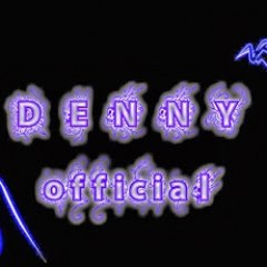 DennyOfficial