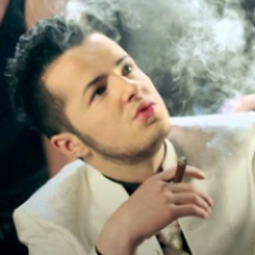 FatmirSufaOfficial