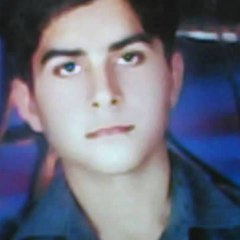 M. Ahmad